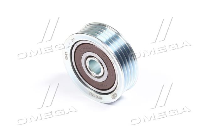 331316171042 MAGNETI MARELLI
